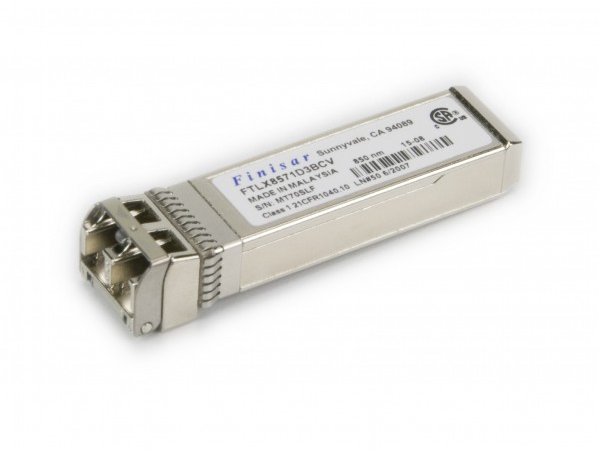 Supermicro AOC-TSB-FS SFP+ Transceiver